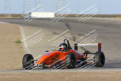 media/Oct-29-2022-CalClub SCCA (Sat) [[e05833b2e9]]/Race Group 2/Race (Outside Grapevine)/